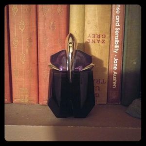 Thierry Mugler Alien