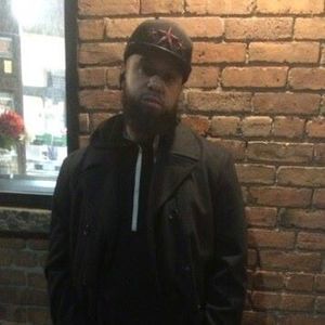 Meet your Posher, Baghdad