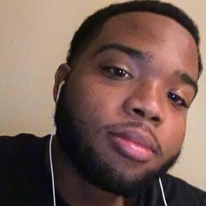 Meet your Posher, Paul