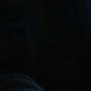 Meet your Posher, Shanda