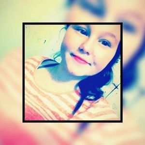 Meet your Posher, Maggie