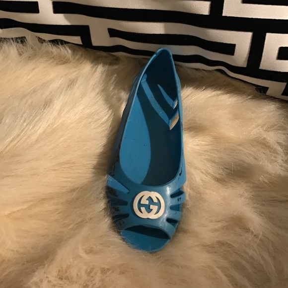 Too Small For My Daughter