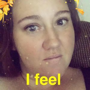 Meet your Posher, Jacqueline