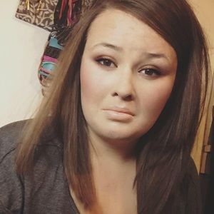 Meet your Posher, Karley