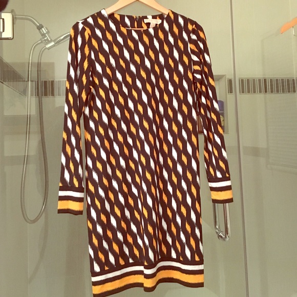 Michael Kors dress