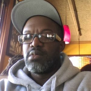 Meet your Posher, Levelle