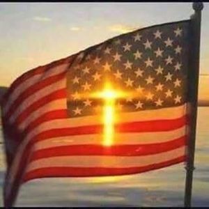 Meet your Posher, Billy jo