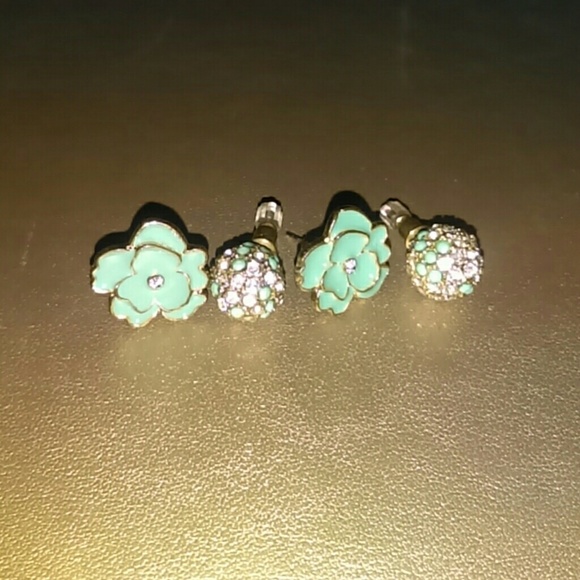 Cute Earrings!