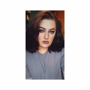 Meet your Posher, Skyler