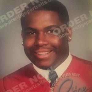 Meet your Posher, Nelson