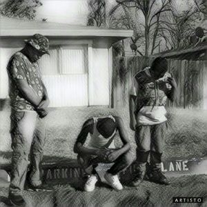 Meet your Posher, Rayconn