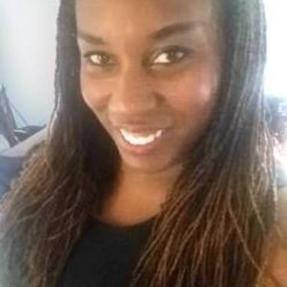 Meet your Posher, Chawn