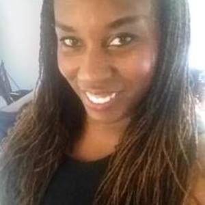 Meet your Posher, Chawn