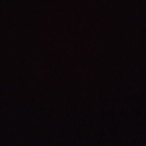 Meet your Posher, Jaycie