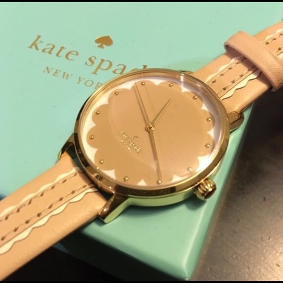 Kate Spade Watch
