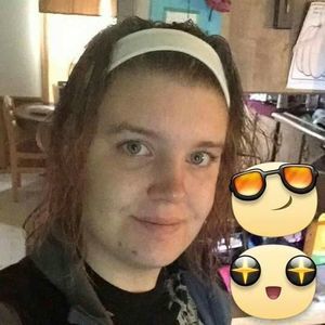 Meet your Posher, Nikki