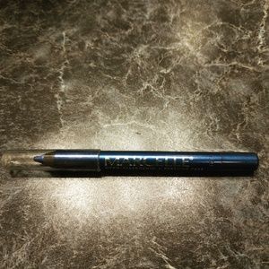 Marcelle hypoallergenic waterproof eyeliner Blue