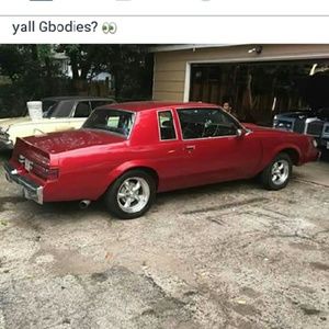 Meet your Posher, Travis