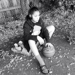 Meet your Posher, Daisy