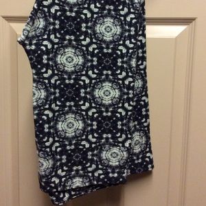 LulaRoe leggings TC now