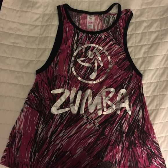 Zumba