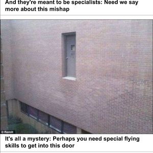 Meet your Posher, Jack