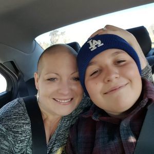 Meet your Posher, Jaime