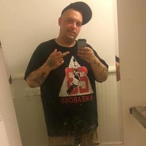 Meet your Posher, Ralph