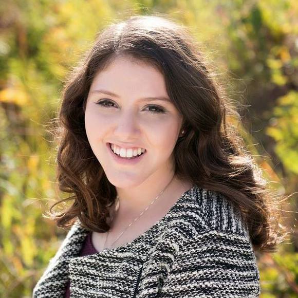 Meet your Posher, Samara