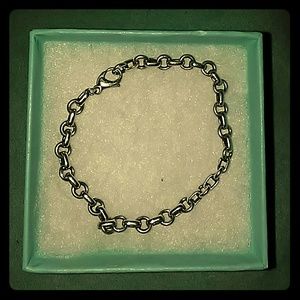 Tiffany & Co. Bracelet