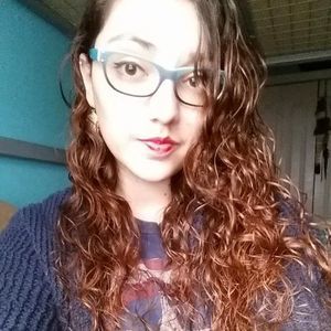 Meet your Posher, Nikki