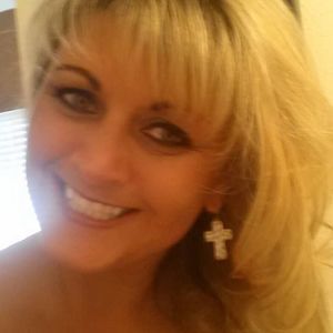 Meet your Posher, Sandy