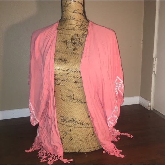 Sweaters - Medium lightweight sweater