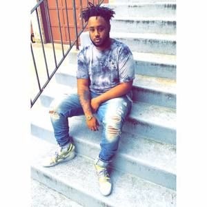 Meet your Posher, Paul