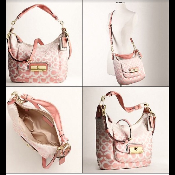 Coach - Picture 2 of 2