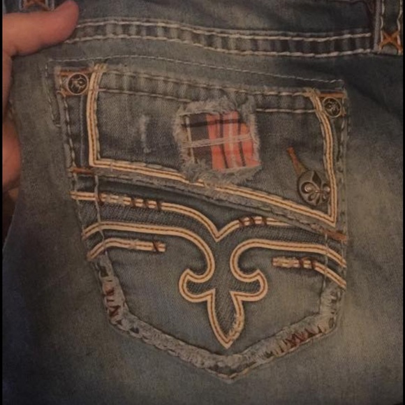 Women's Rock Revivals!