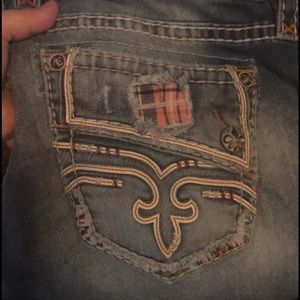 Women's Rock Revivals!