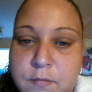 Meet your Posher, Tanya