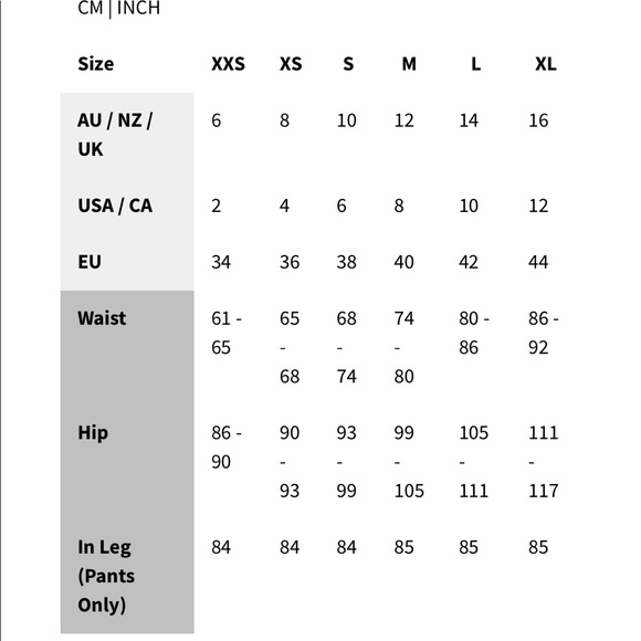 Black Milk Space InvadersReversible Skater dress - Picture 5 of 5