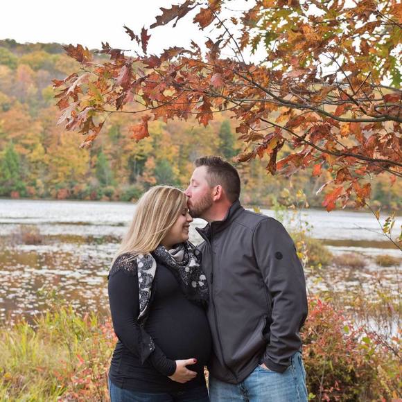 Meet your Posher, Katie - Picture 1 of 1