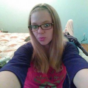 Meet your Posher, Nikki