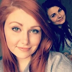 Meet your Posher, Jaymee