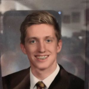 Meet your Posher, Marcus