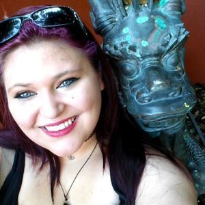 Meet your Posher, Sydney