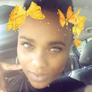 Meet your Posher, Terra