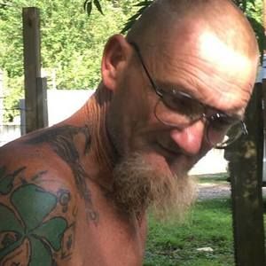 Meet your Posher, Leonard