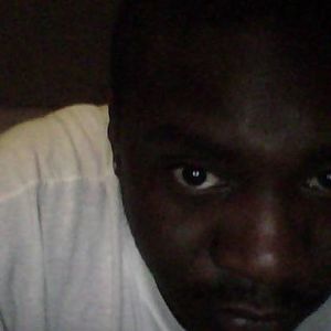 Meet your Posher, Therone