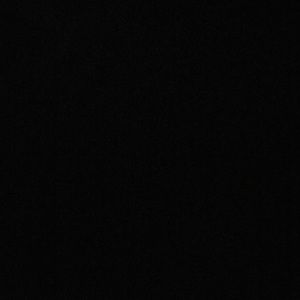 Meet your Posher, Mishala