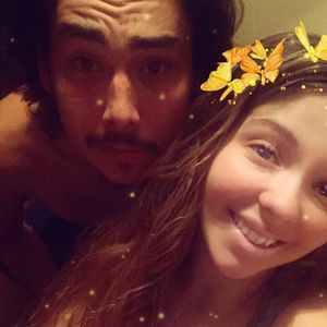 Meet your Posher, Rowan