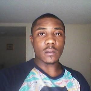 Meet your Posher, Kendrick